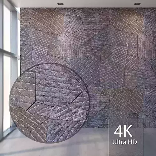 782 stone Texture
