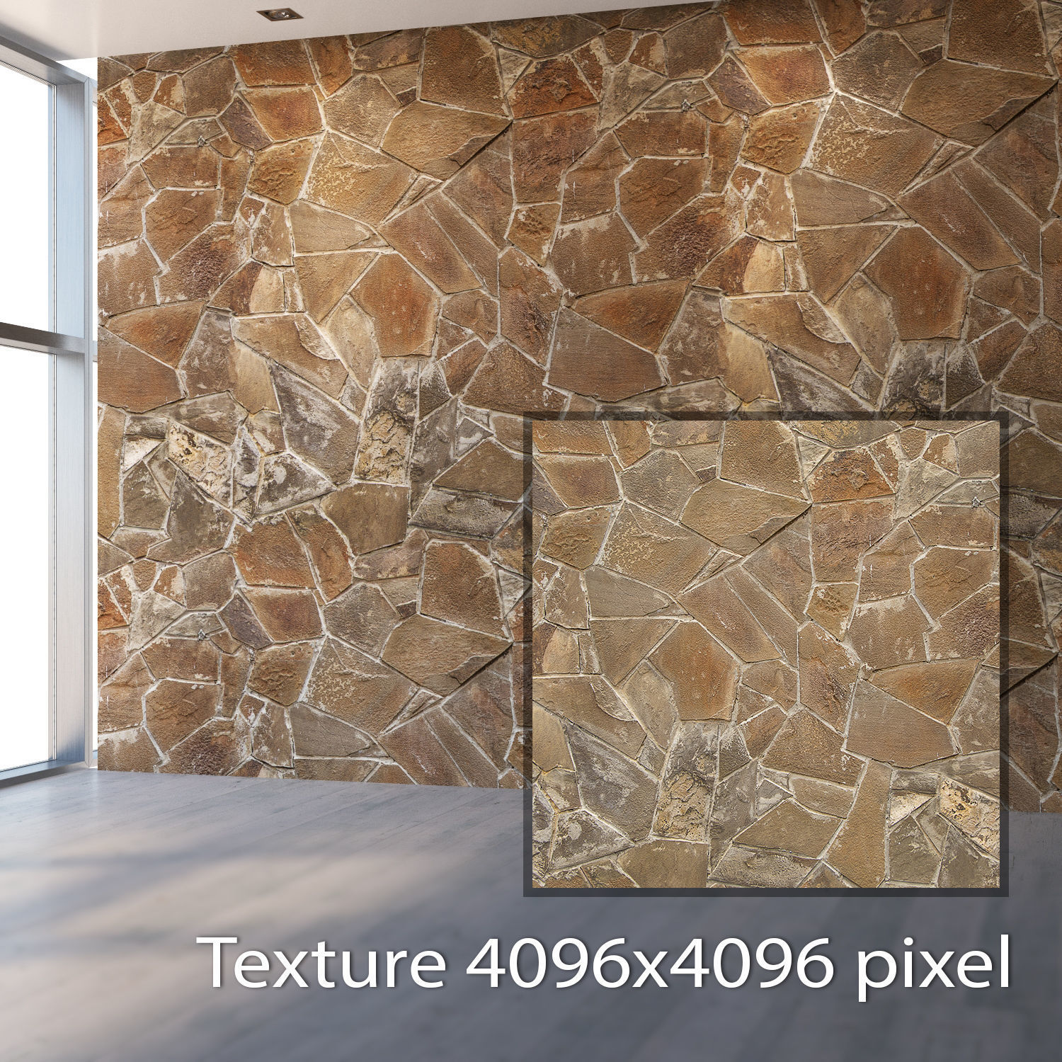 779 stone Texture_1