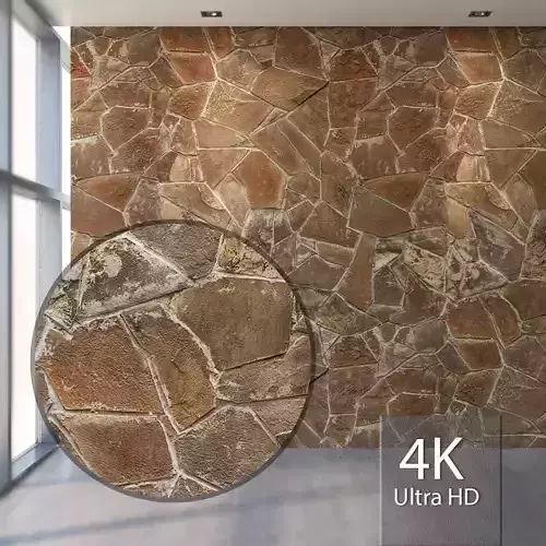 779 stone Texture