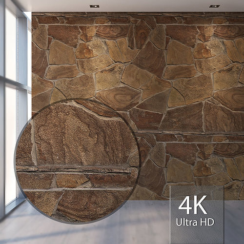 774 stone Texture