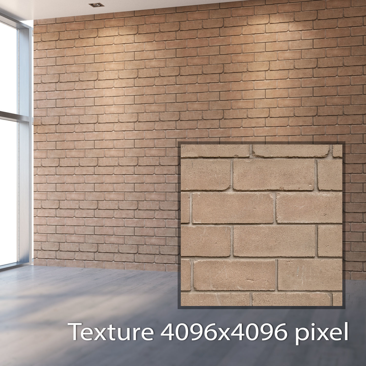 768 brick Texture_1