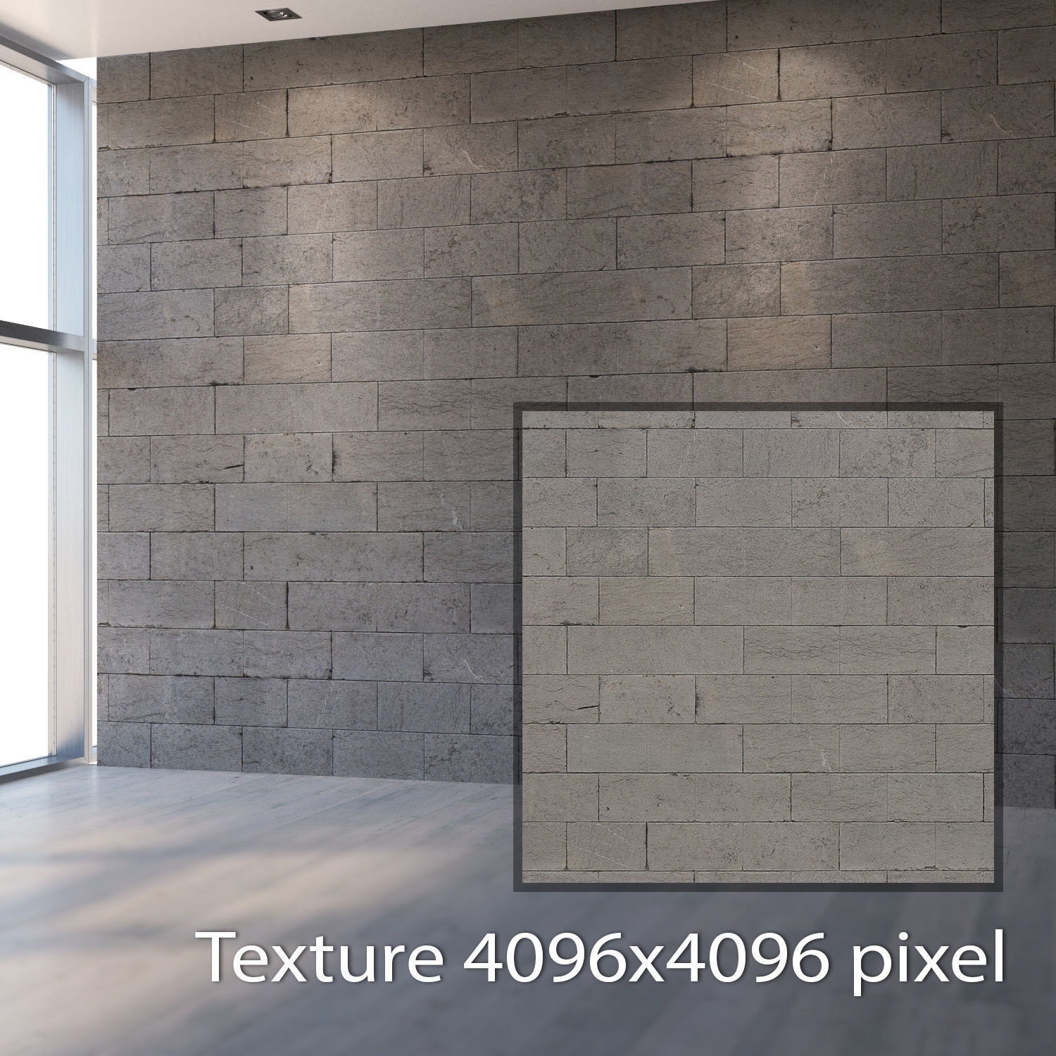 762 block Texture_1