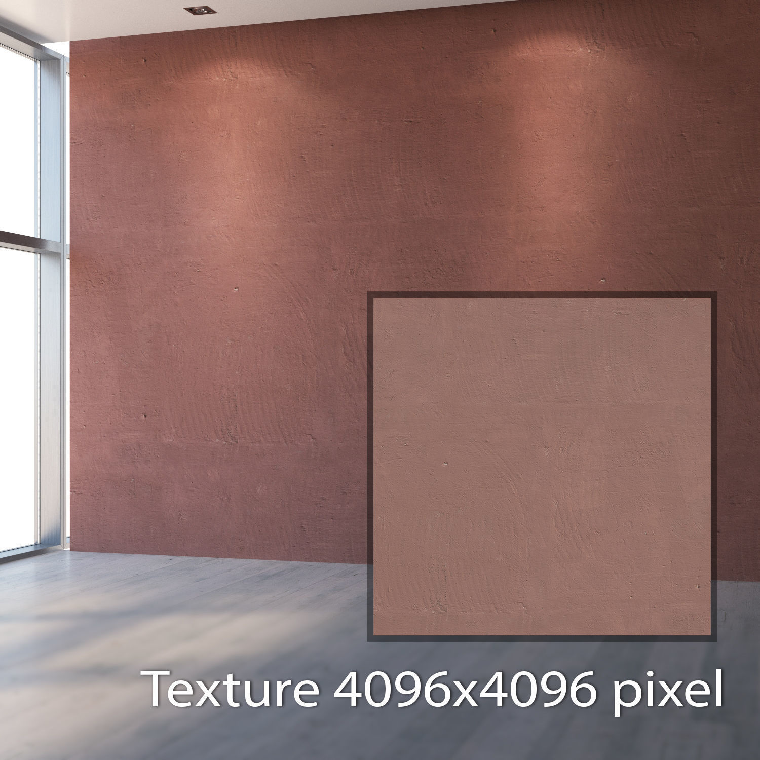 755 stucco Texture_1