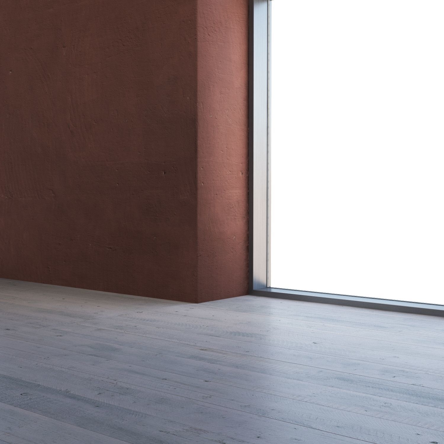 755 stucco Texture_3