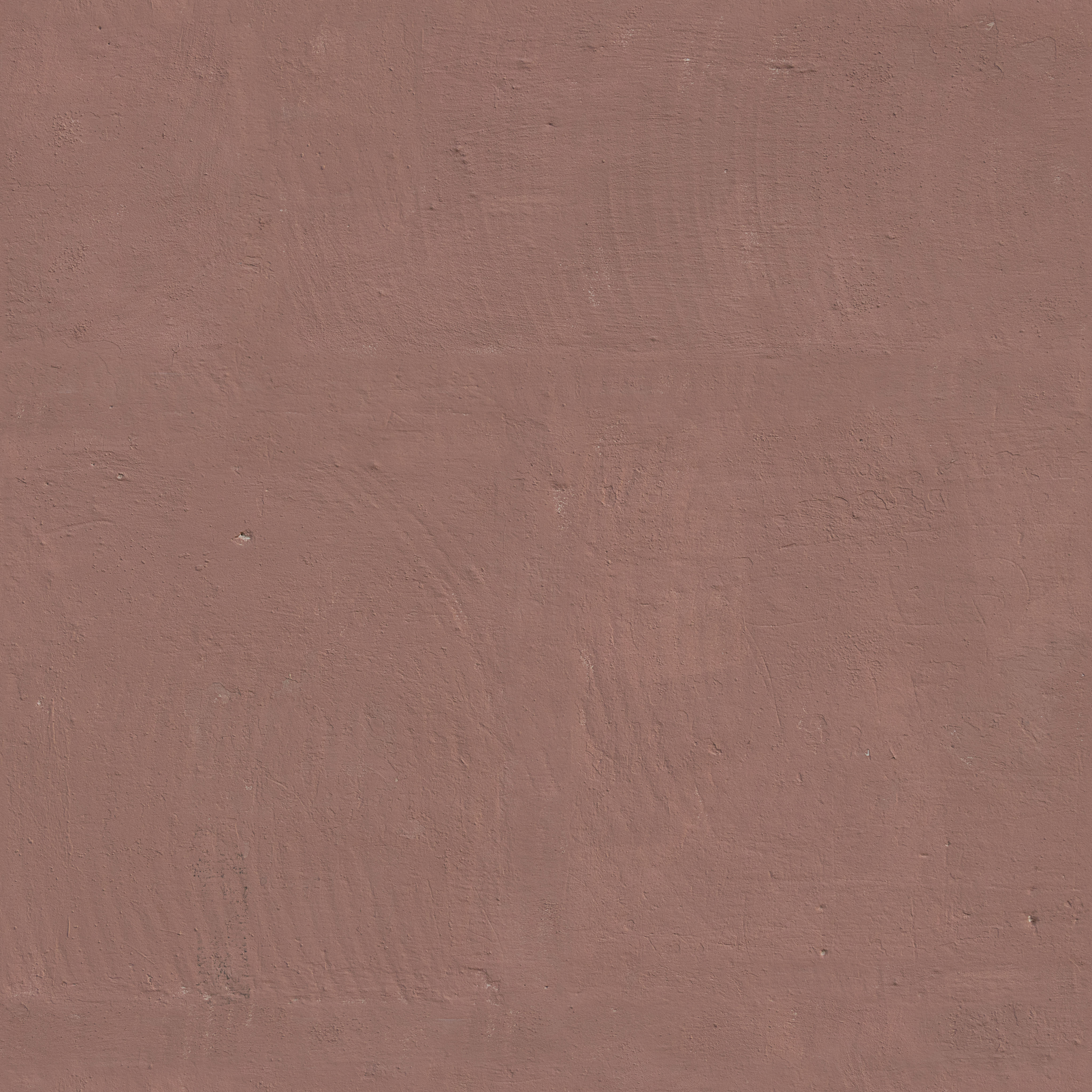 755 stucco Texture_2