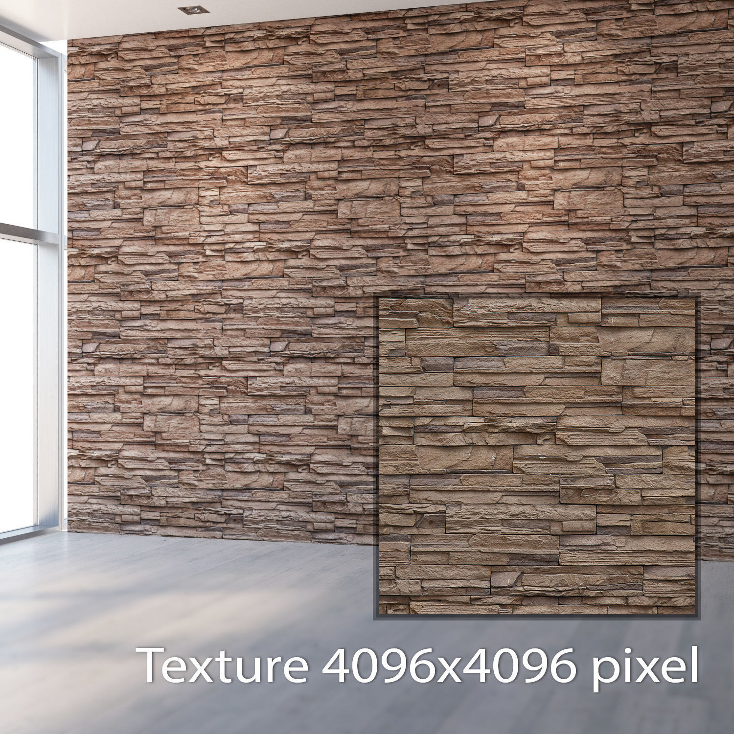 753 stone Texture_1