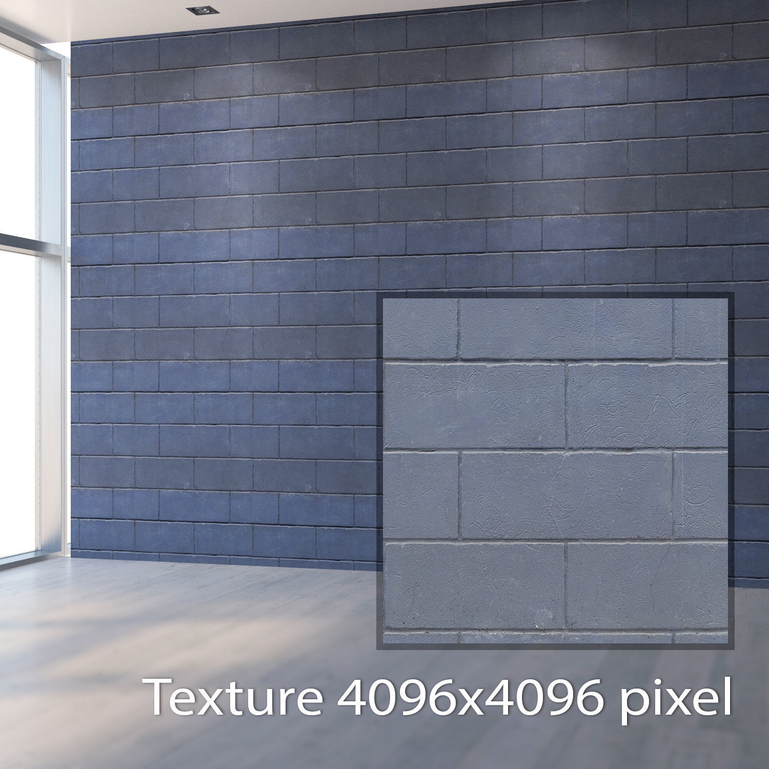 741 block Texture_1