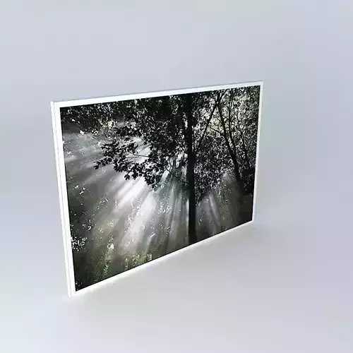 PREMIÄR nature picture