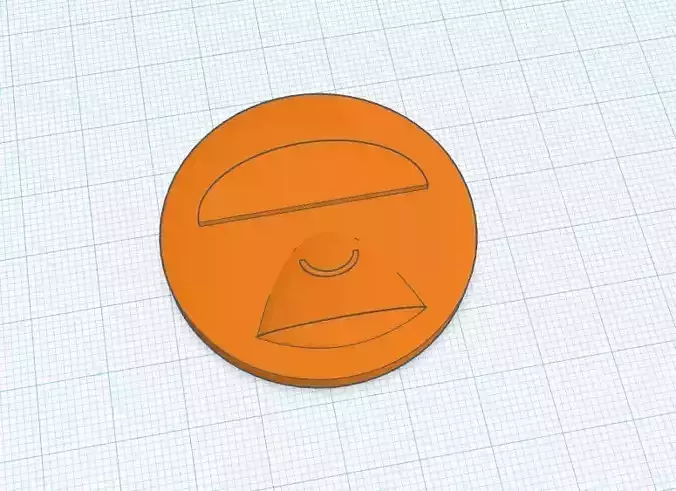 Prestige True Damage Yasuo Headphonecover