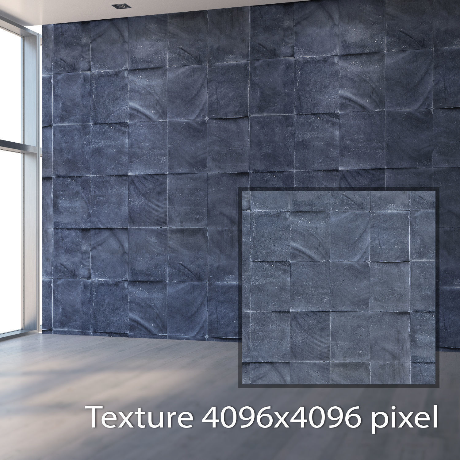 853 tile Texture_1