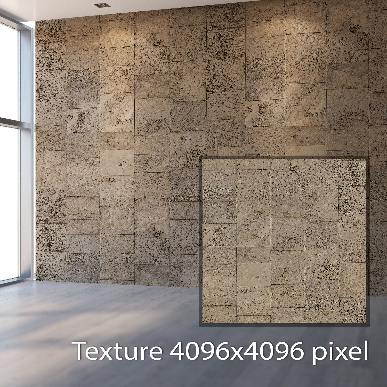 849 tile Texture_1