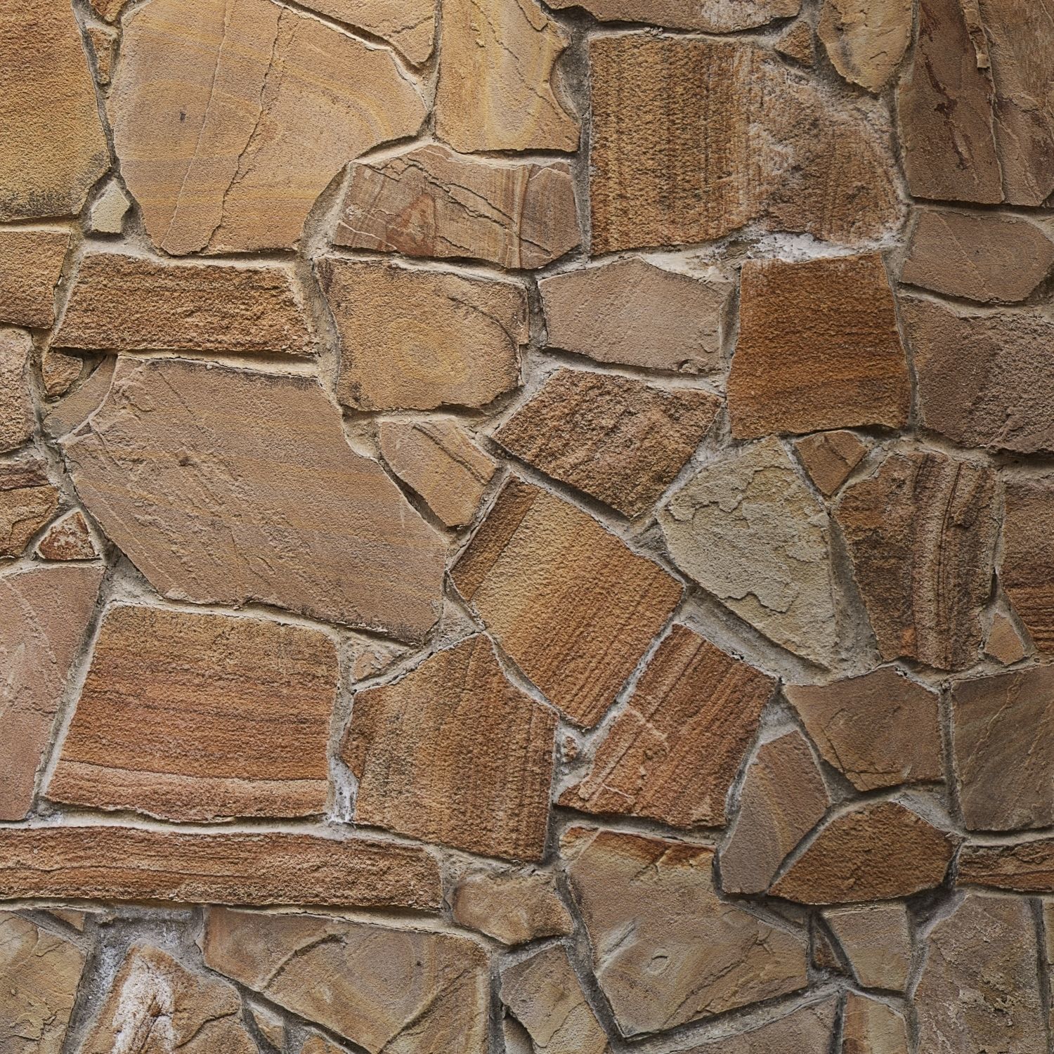 840 stone Texture_2