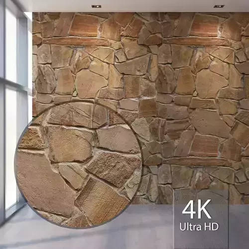 840 stone Texture