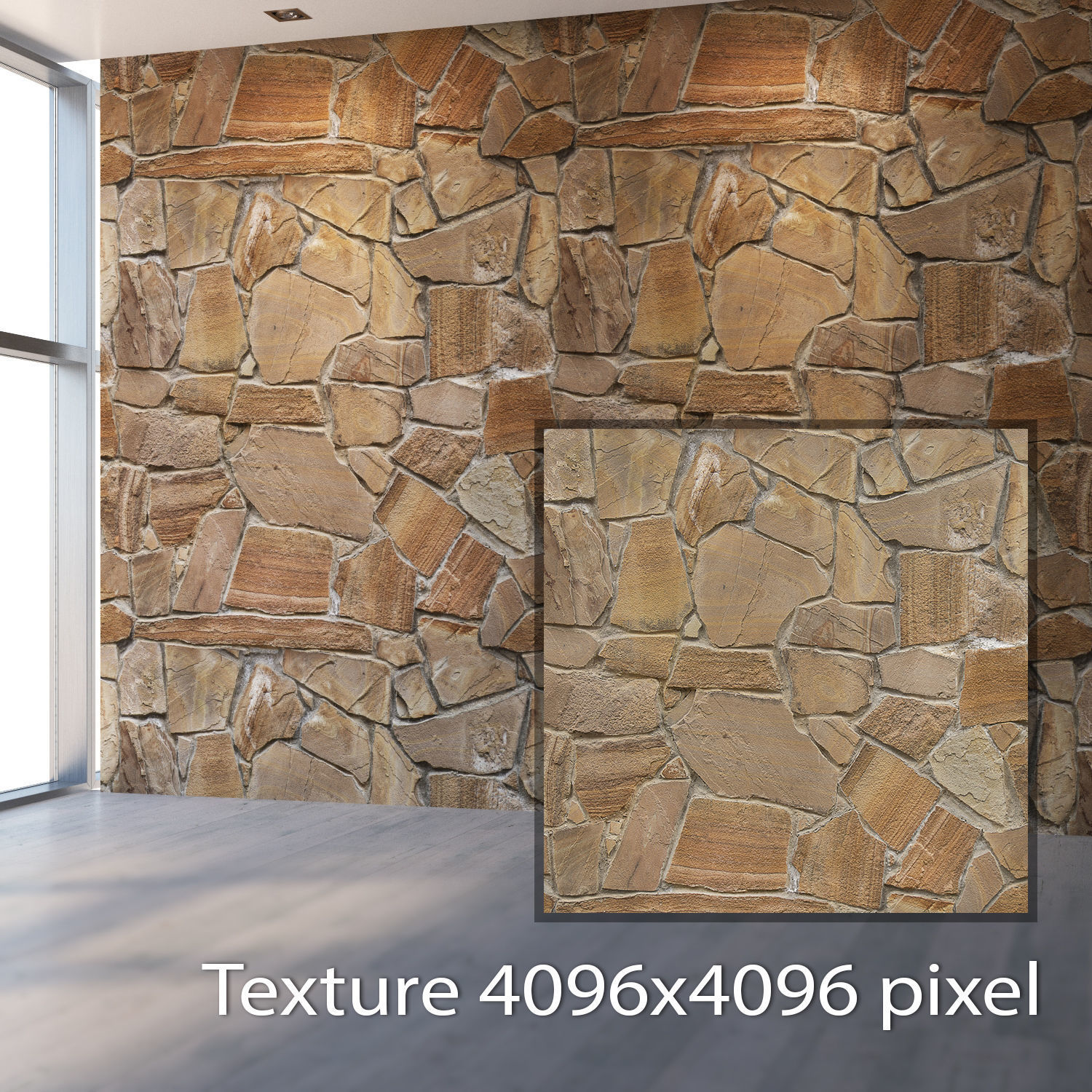 840 stone Texture_1