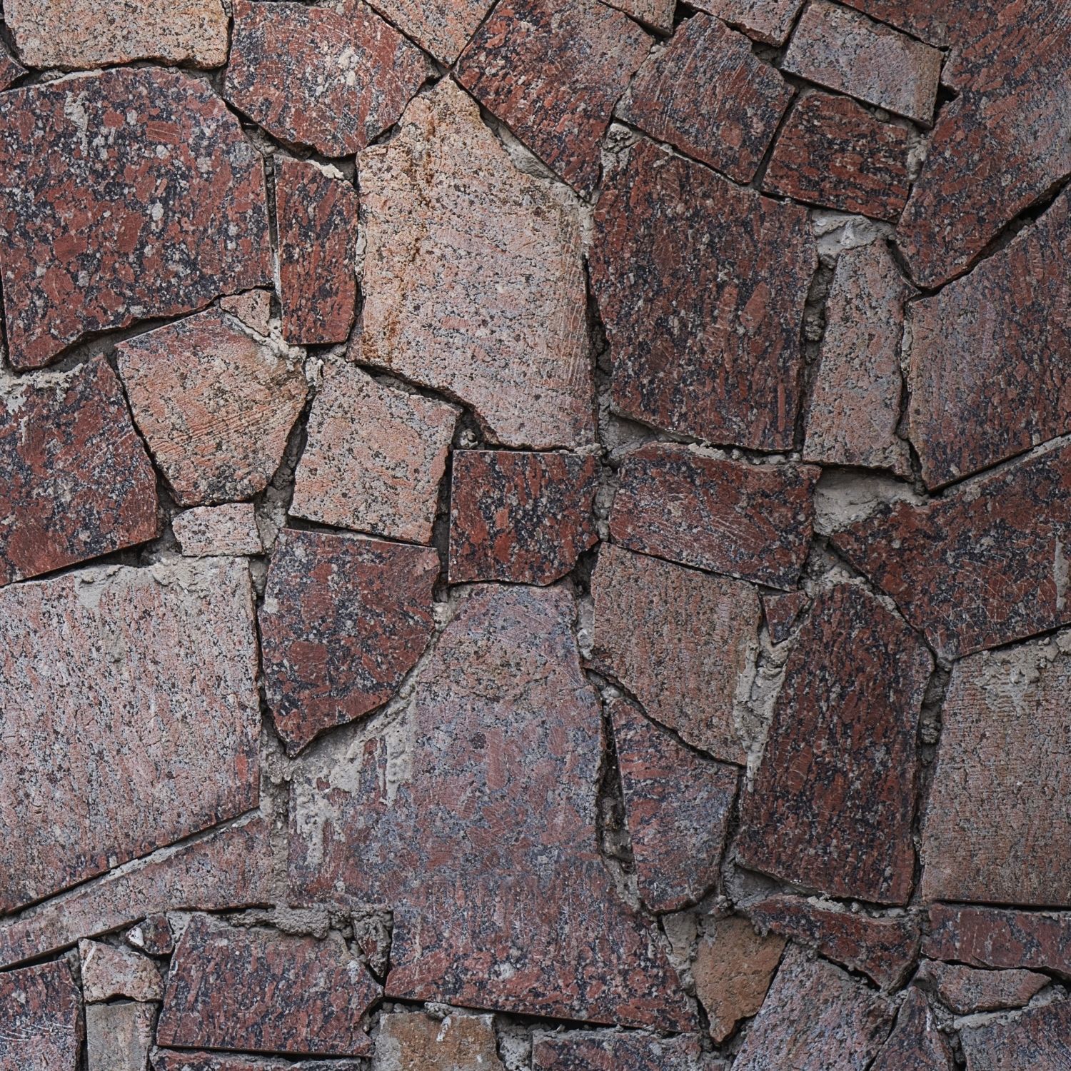 837 stone Texture_2