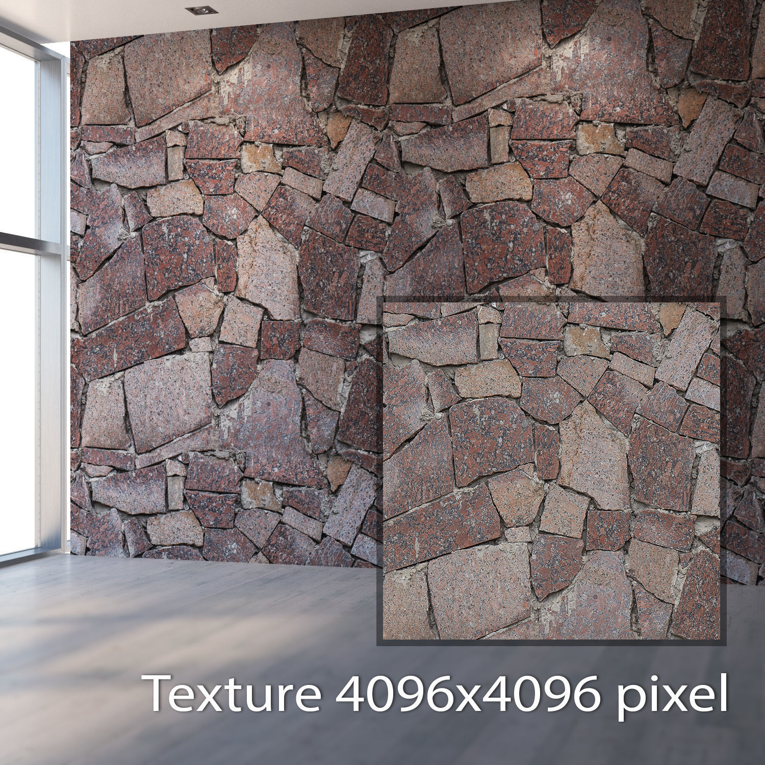 837 stone Texture_1