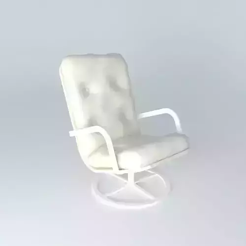 SMEDSTA armchair