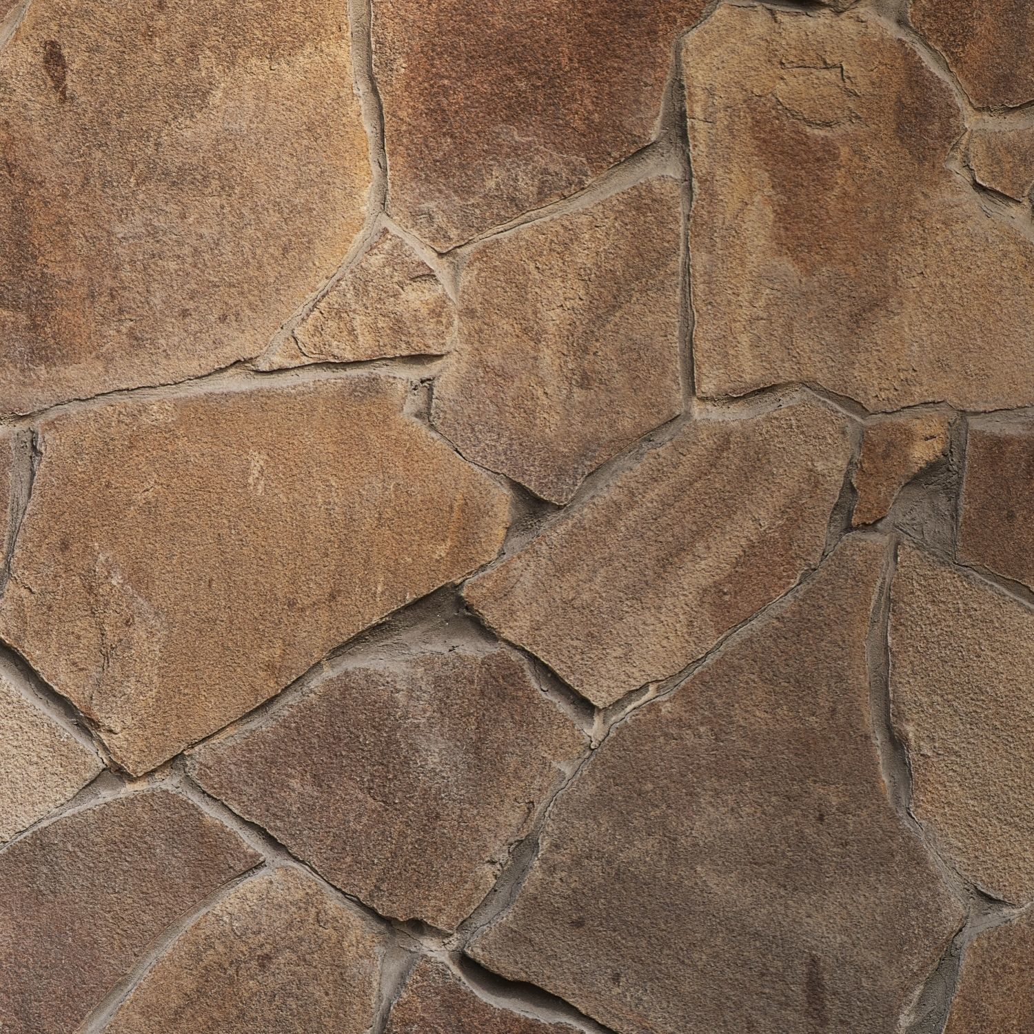 833 stone Texture_2