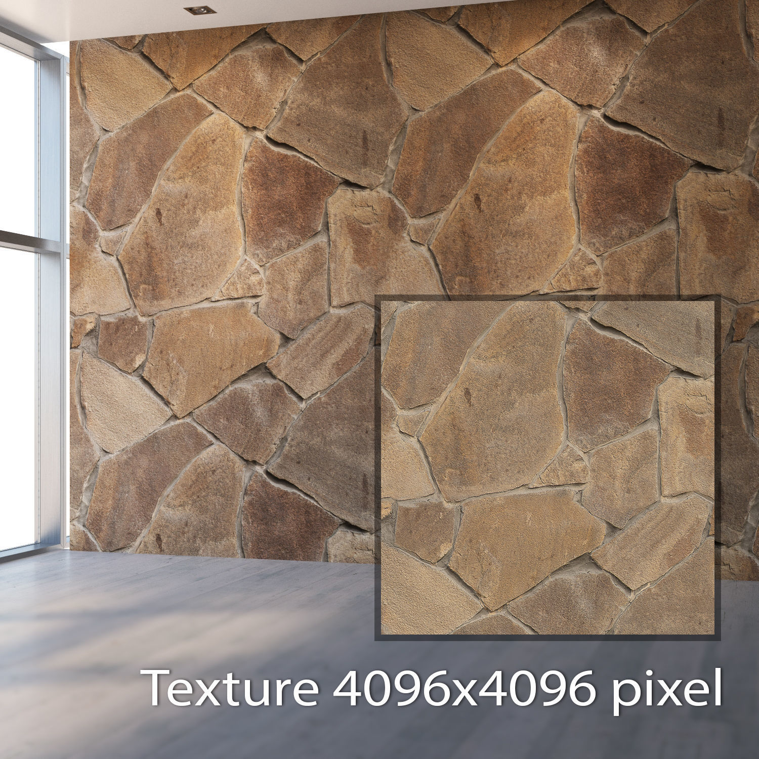833 stone Texture_1