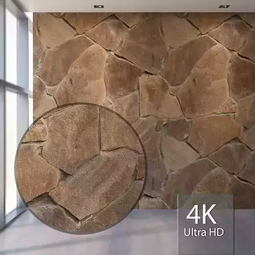 833 stone Texture