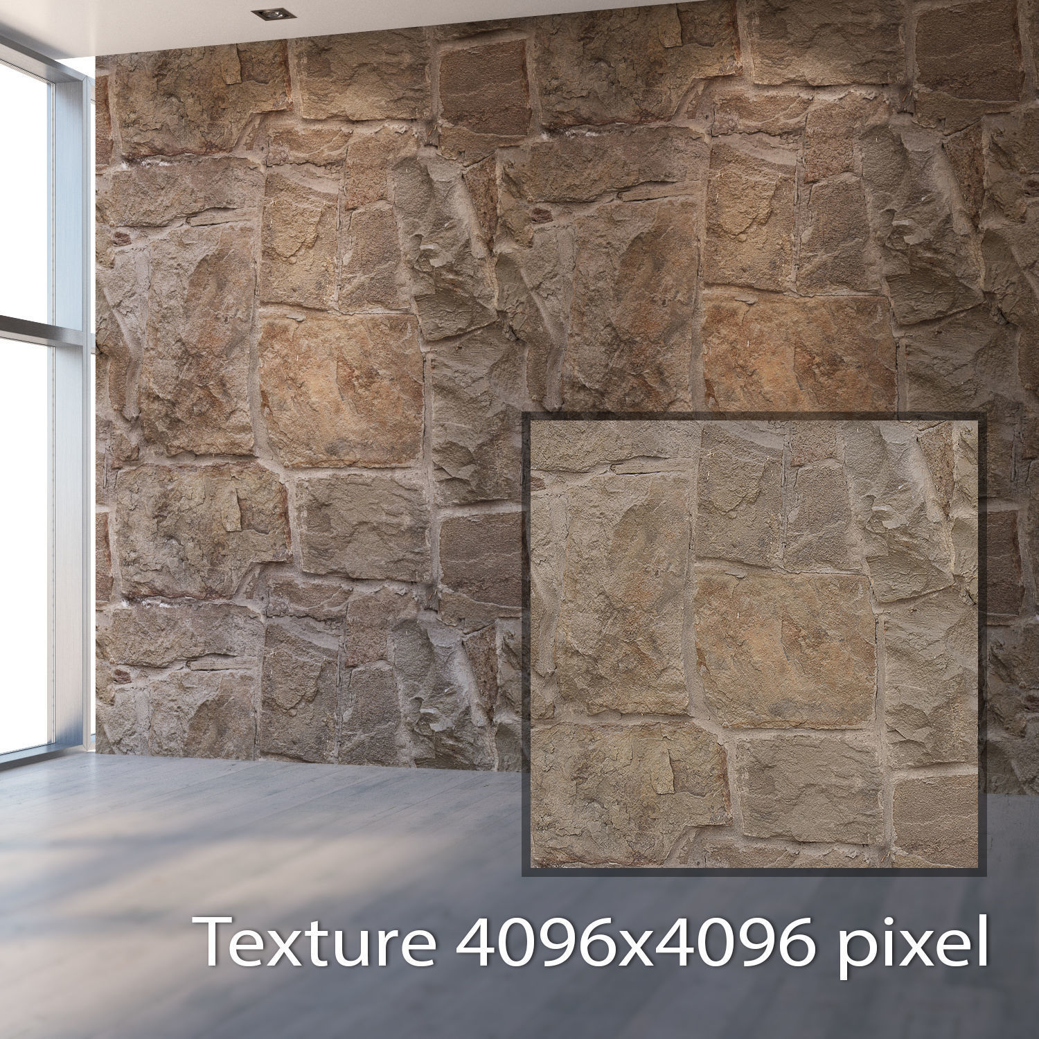 832 stone Texture_1