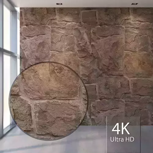 832 stone Texture