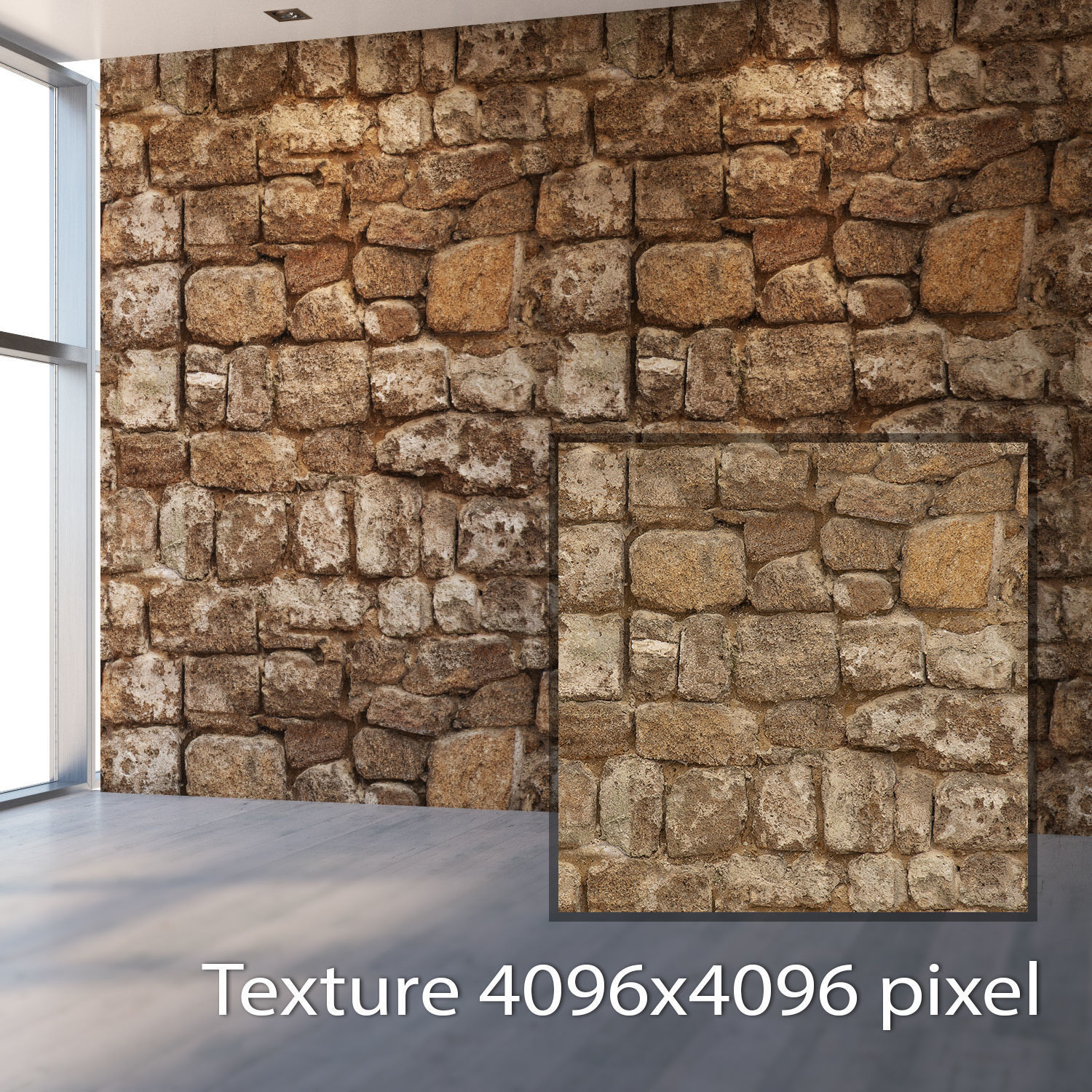 831 stone Texture_1