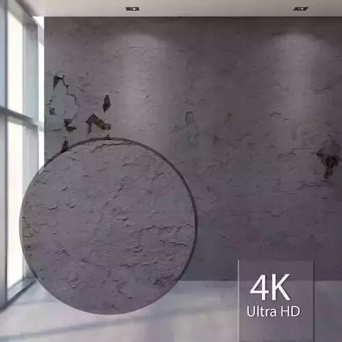 825 stucco Texture
