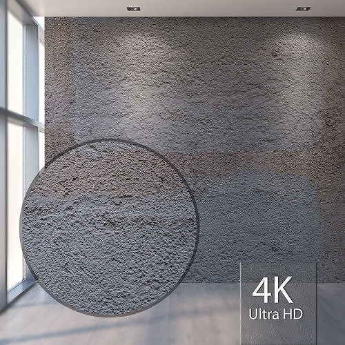 824 stucco Texture