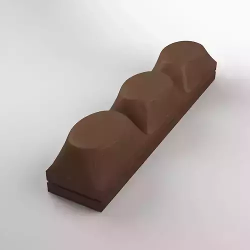 Chocolate 02