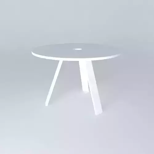 PS Millstone table