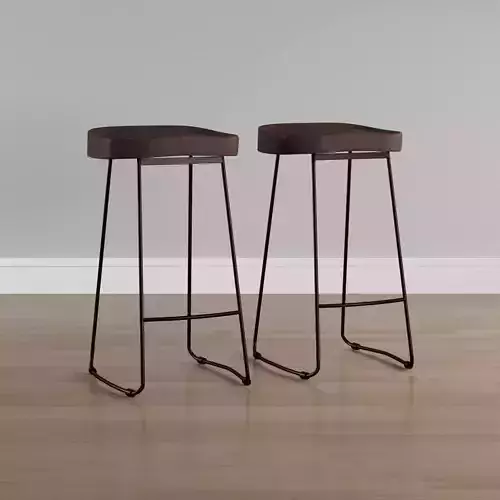 Bar Stool seat