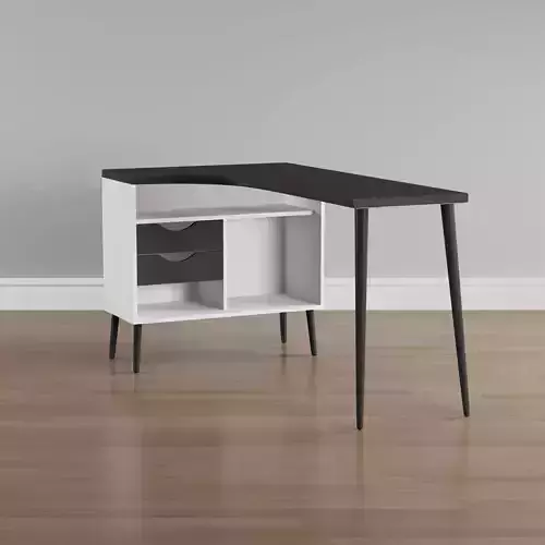 office table