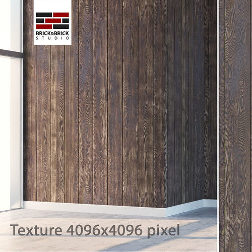 wood 302 Texture