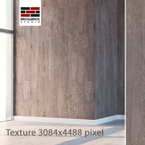wood 274 Texture