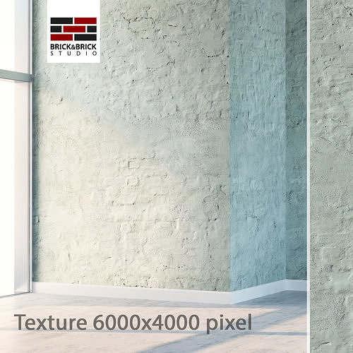 Plaster 251 Texture