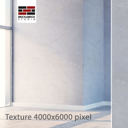 Plaster 239 Texture