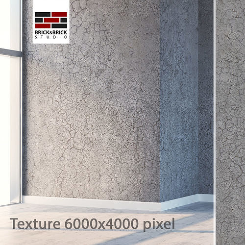 Plaster 237 Texture