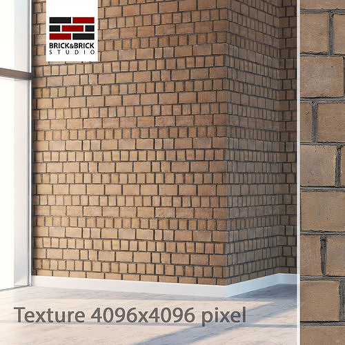 brick 301 Texture