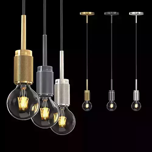 UTILITAIRE SOCKET PENDANT