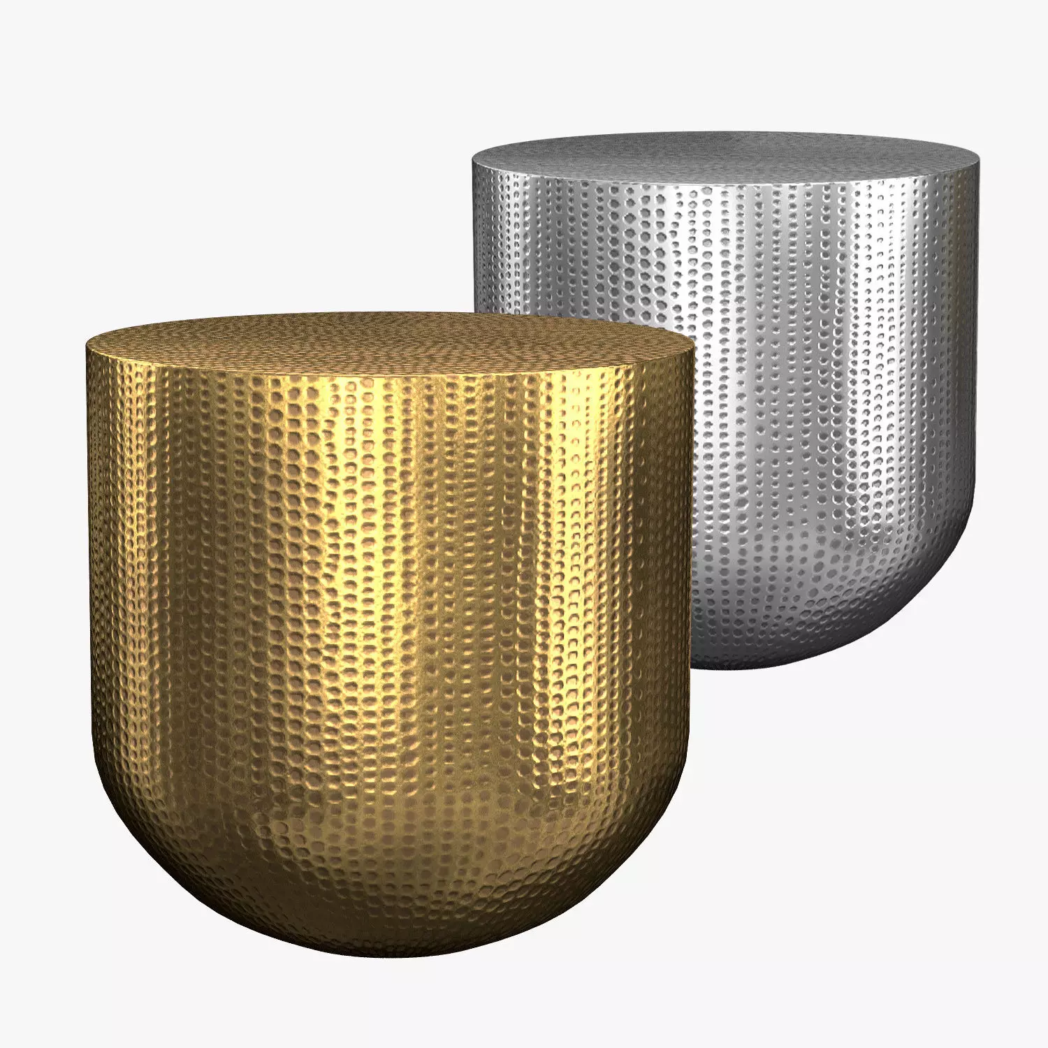 CALLIE LOW SIDE TABLE 3D model_0