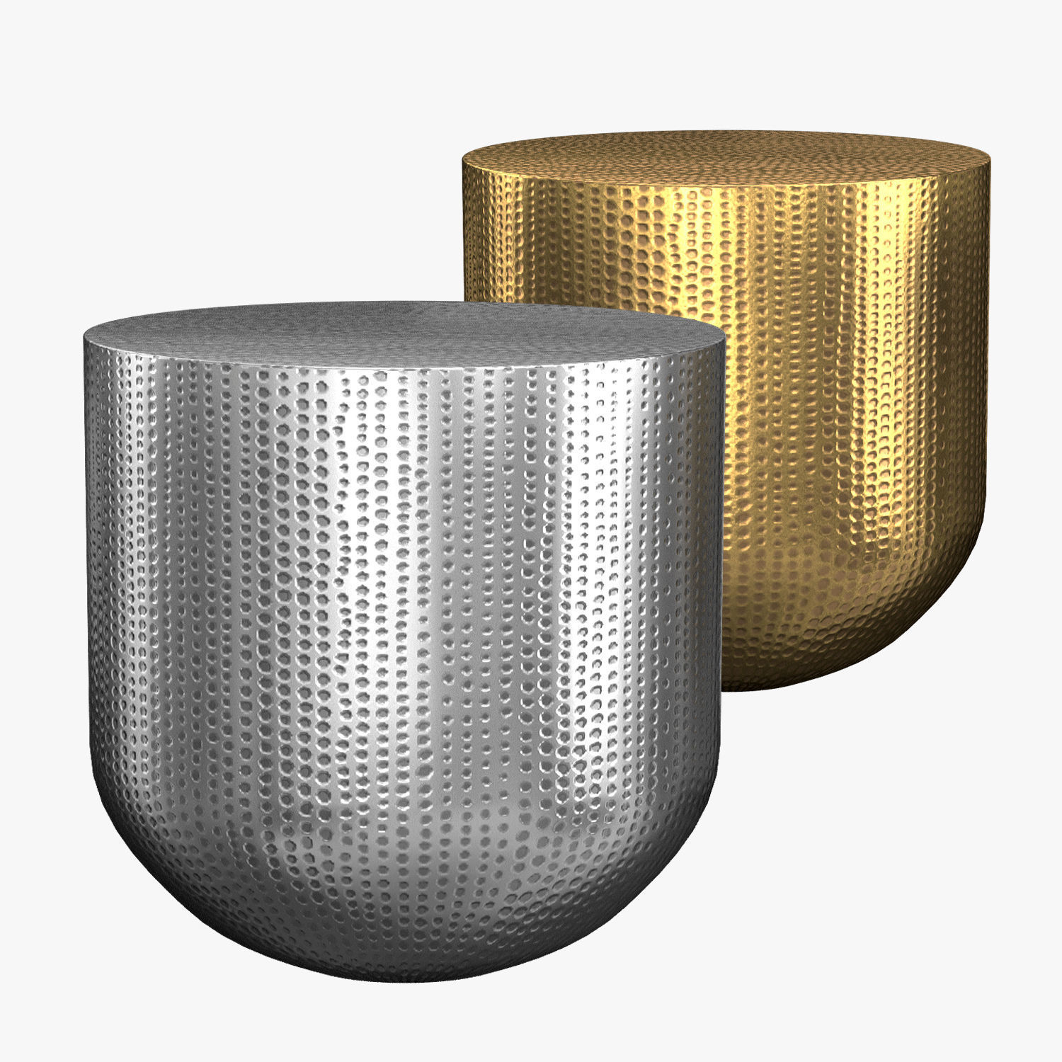 CALLIE LOW SIDE TABLE 3D model_1