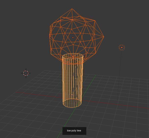 beginner pack 1 3D Model Collection_9