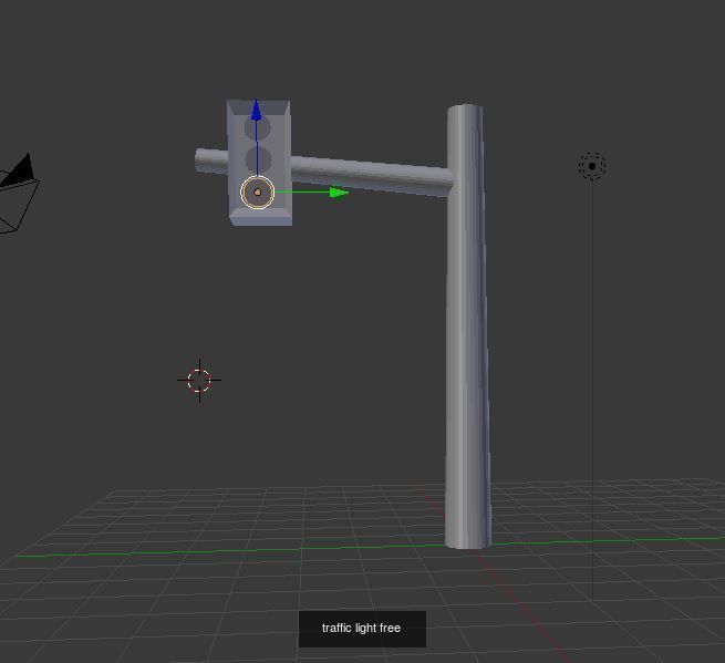 beginner pack 1 3D Model Collection_13