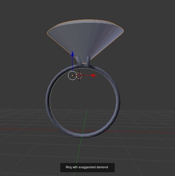 beginner pack 1 3D Model Collection_22