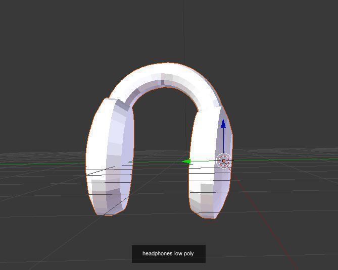 beginner pack 1 3D Model Collection_3