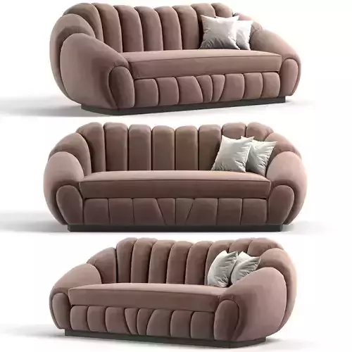 Sofa Altavilla Havana