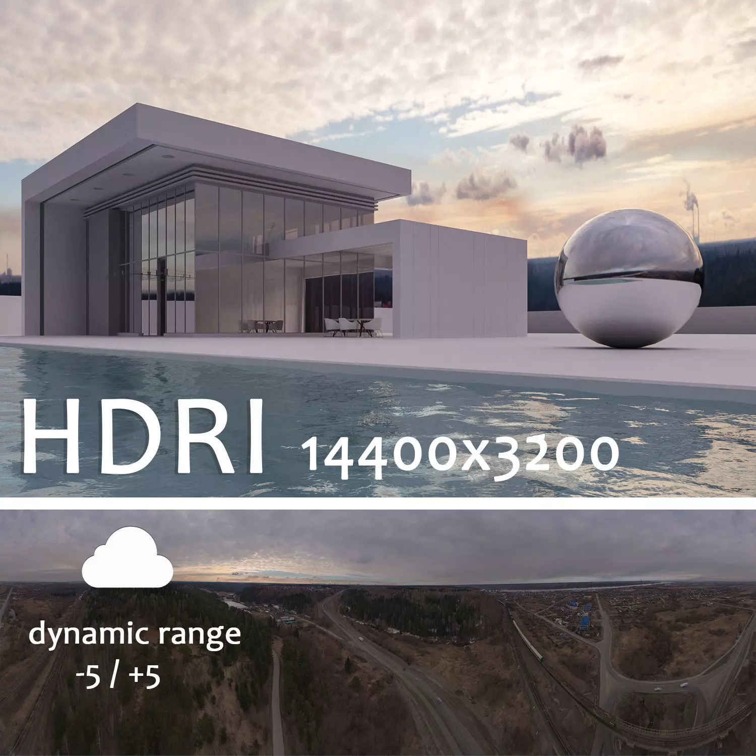 HDRI 8 dynamic range Texture_0