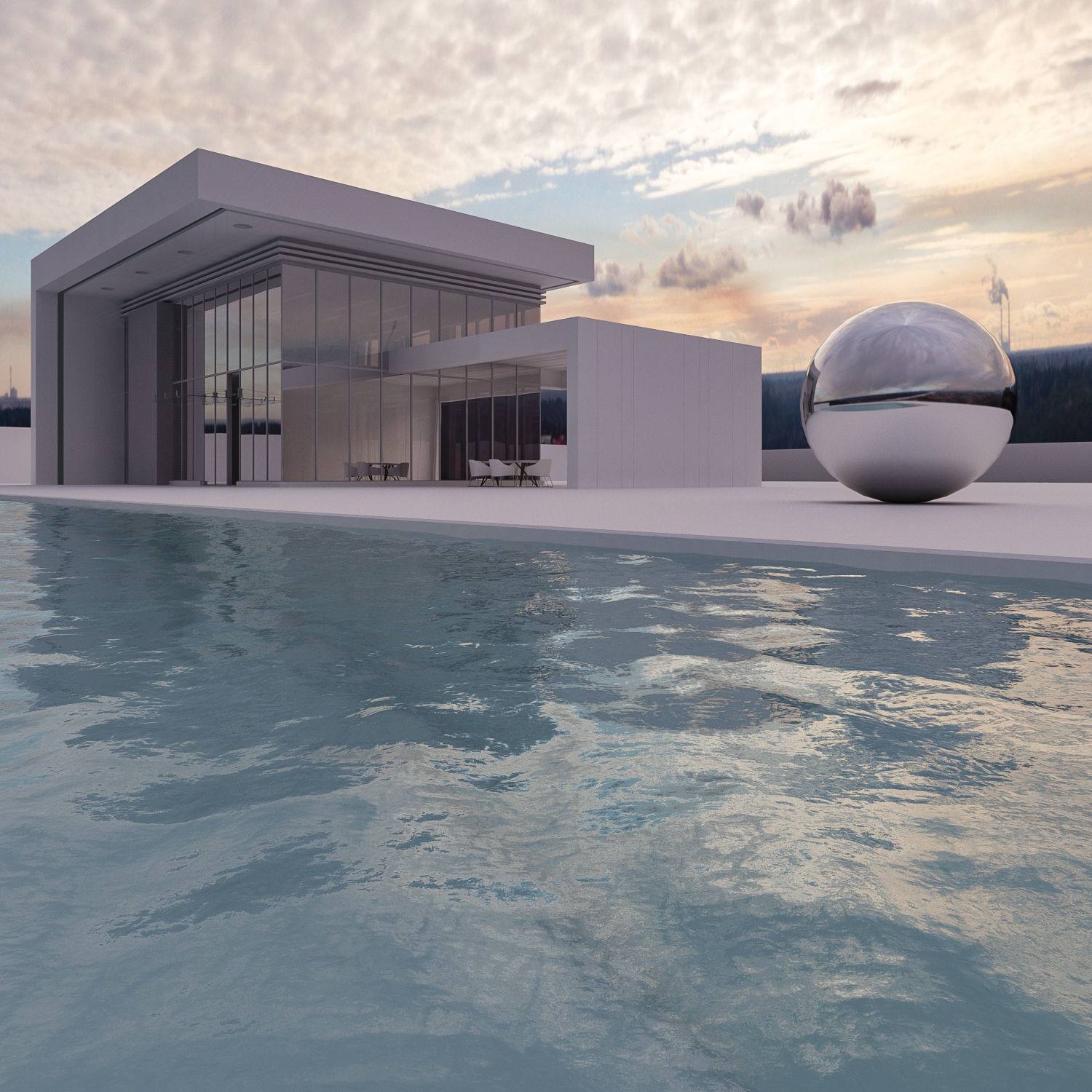 HDRI 8 dynamic range Texture_2