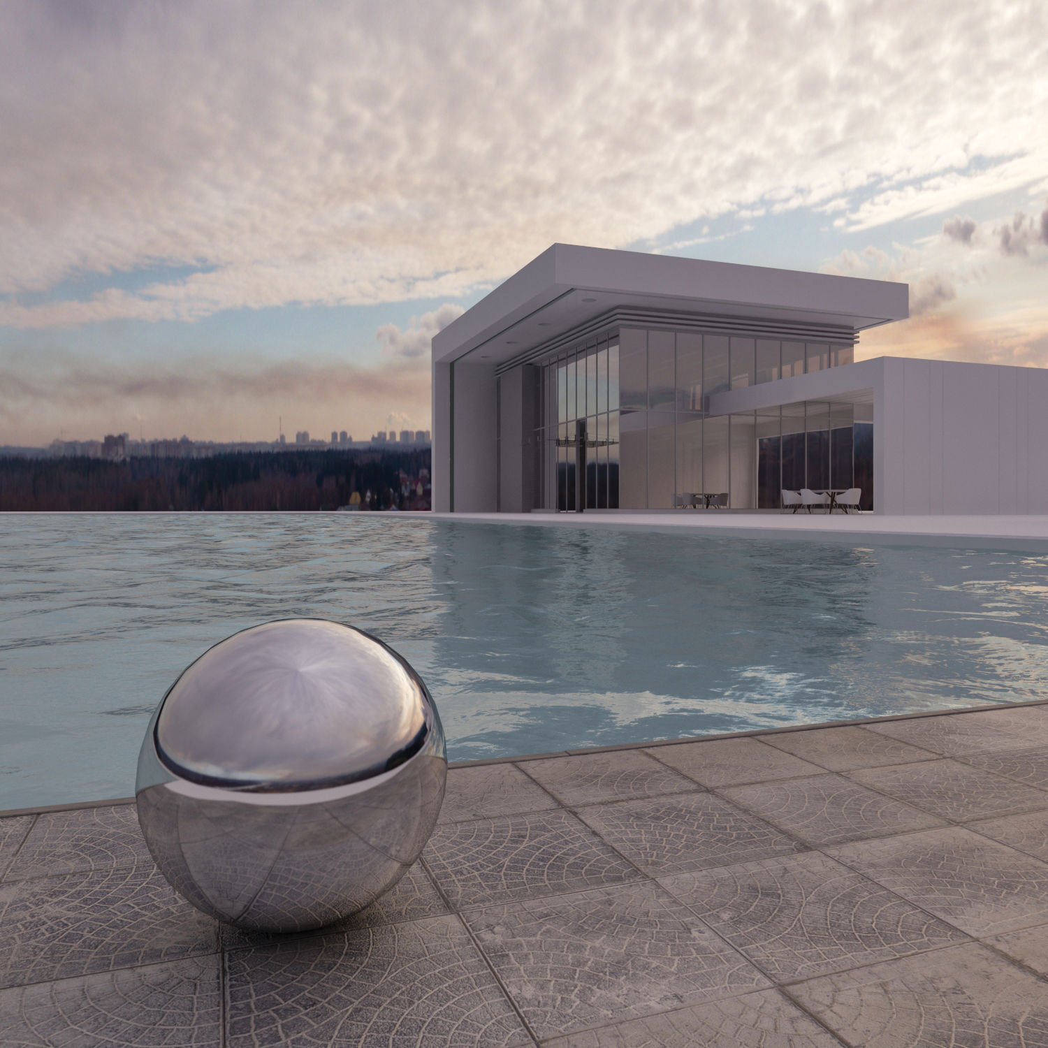 HDRI 8 dynamic range Texture_1